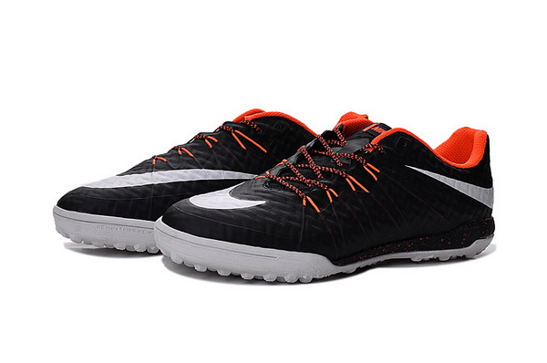 Nike HypervenomX Finale TF Men Shoes--013